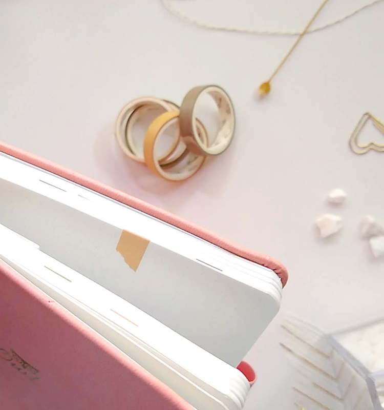 bujo-with-washi-tape